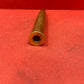 British .303 Inert Ammunition Collection | WWI & WWII Military Rounds