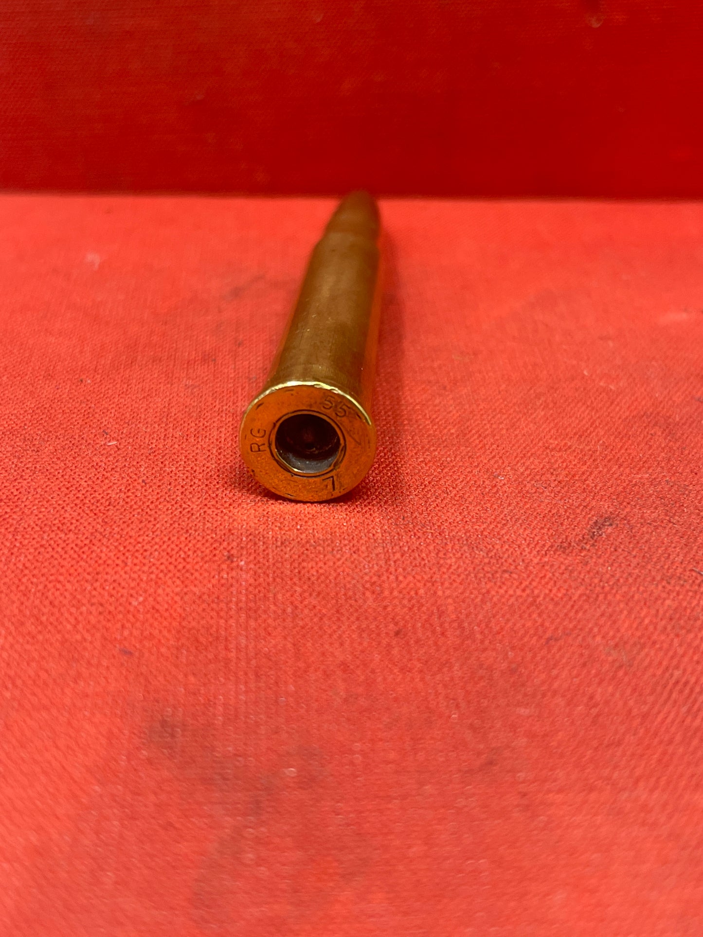 British .303 Inert Ammunition Collection | WWI & WWII Military Rounds