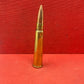 British .303 Inert Ammunition Collection | WWI & WWII Military Rounds