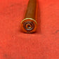 British .303 Inert Ammunition Collection | WWI & WWII Military Rounds