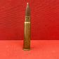 British .303 Inert Ammunition Collection | WWI & WWII Military Rounds