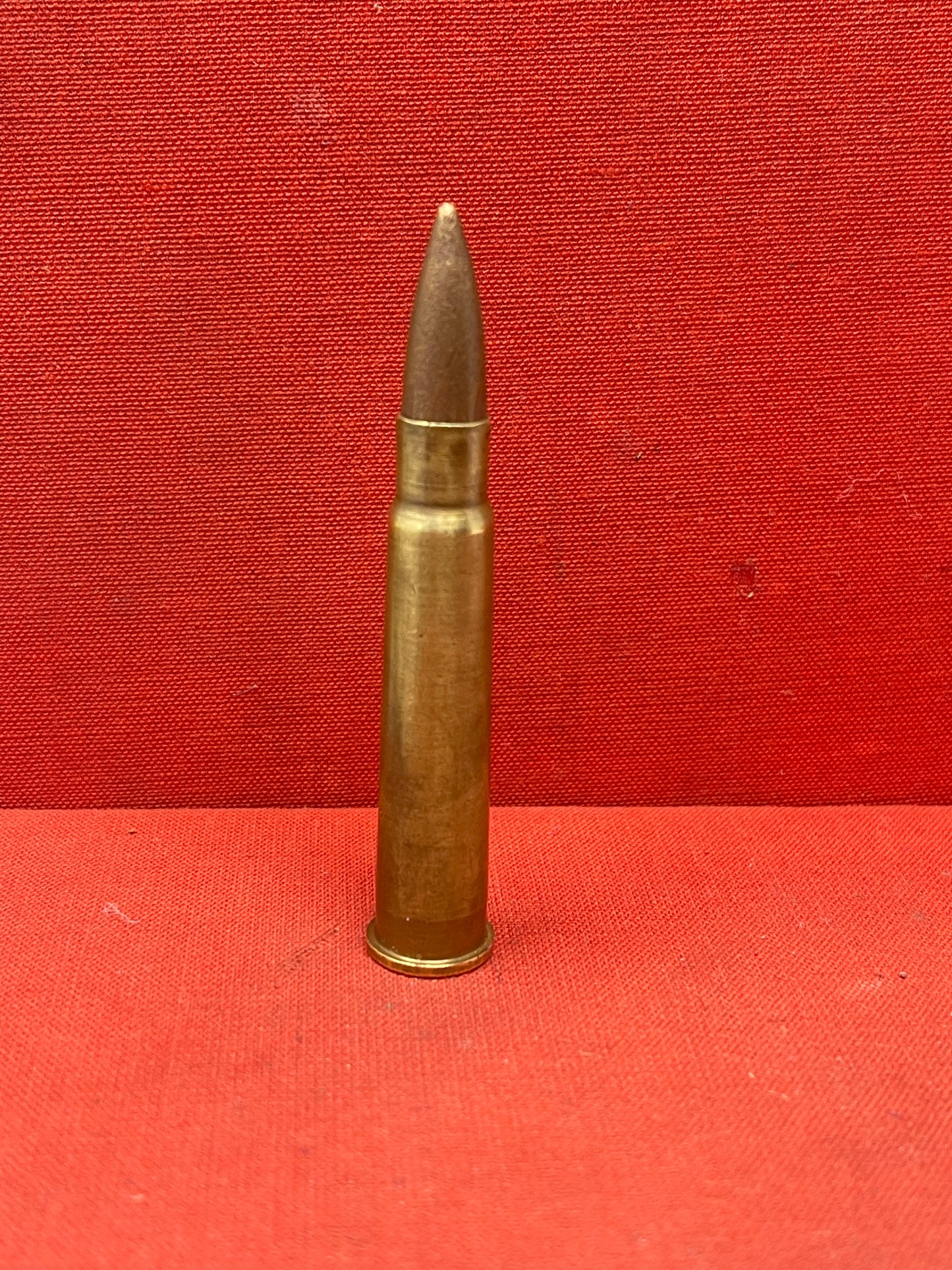 British .303 Inert Ammunition Collection | WWI & WWII Military Rounds