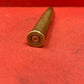 British .303 Inert Ammunition Collection | WWI & WWII Military Rounds