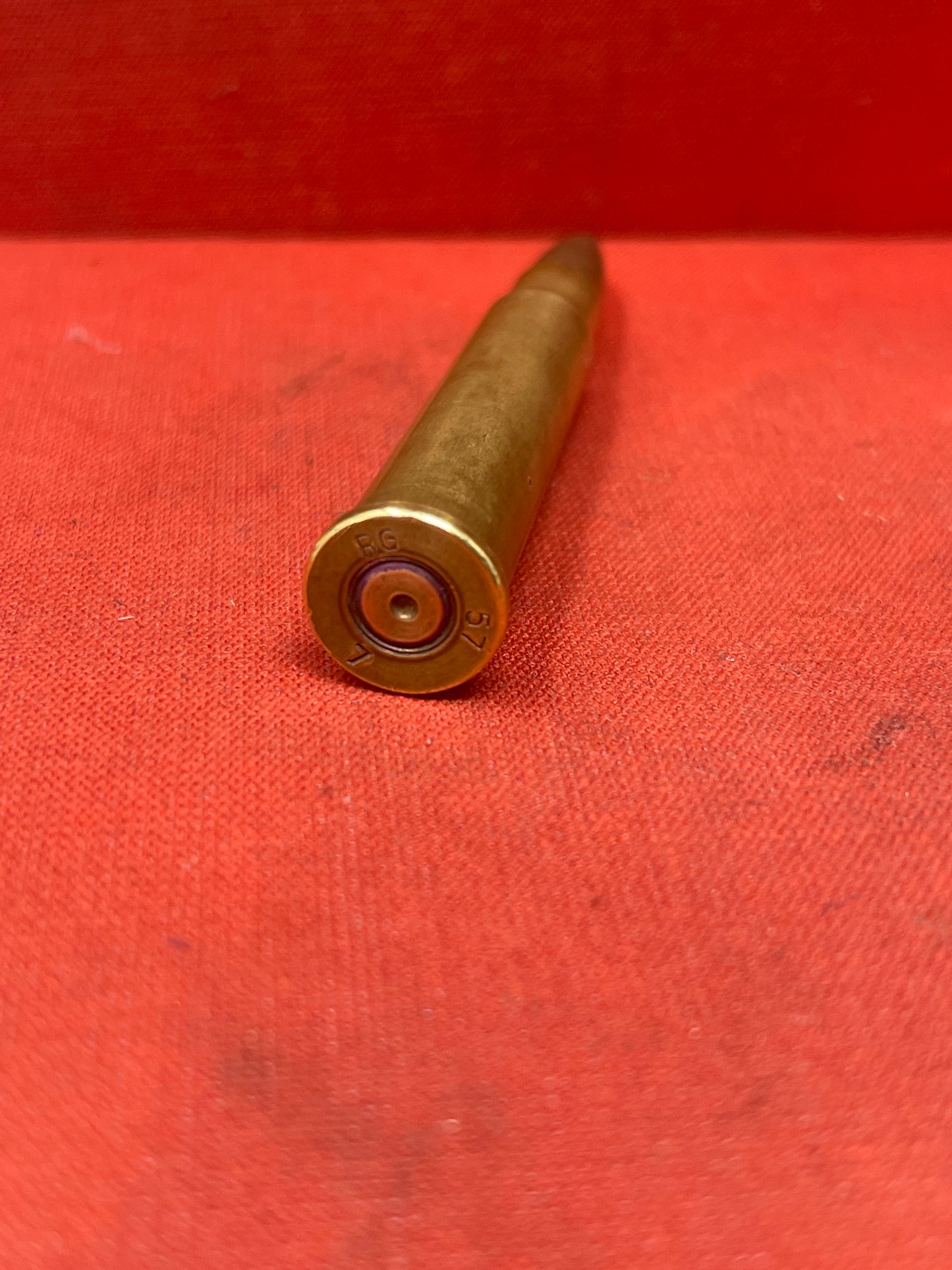 British .303 Inert Ammunition Collection | WWI & WWII Military Rounds