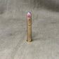 INERT Antique Winchester .58-55 Cartridge – W.R.A.Co. Rare Sporting Round