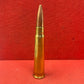 British .303 Inert Ammunition Collection | WWI & WWII Military Rounds