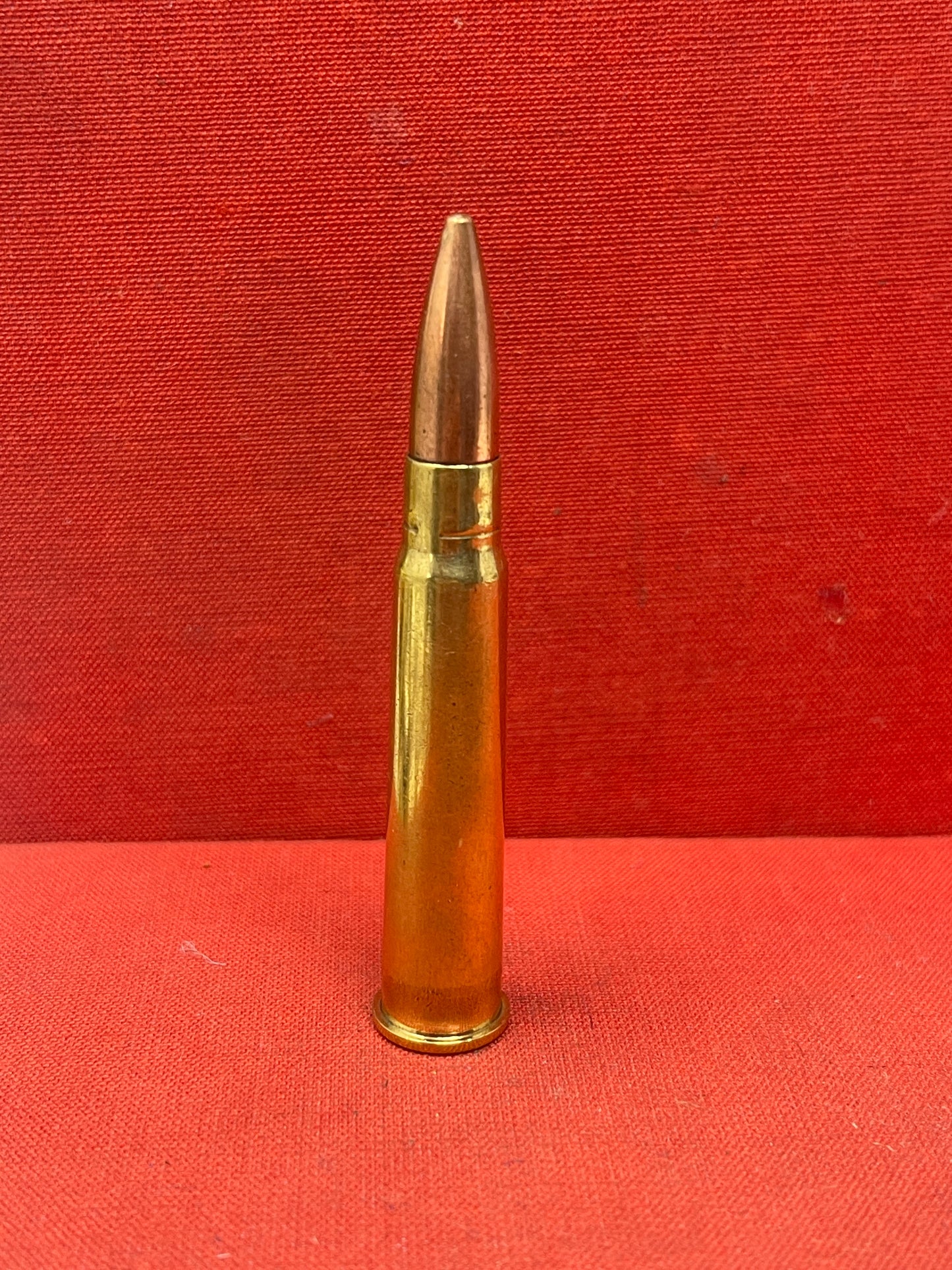 British .303 Inert Ammunition Collection | WWI & WWII Military Rounds