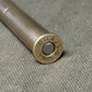 INERT Antique Winchester .58-55 Cartridge – W.R.A.Co. Rare Sporting Round