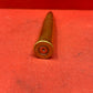 British .303 Inert Ammunition Collection | WWI & WWII Military Rounds