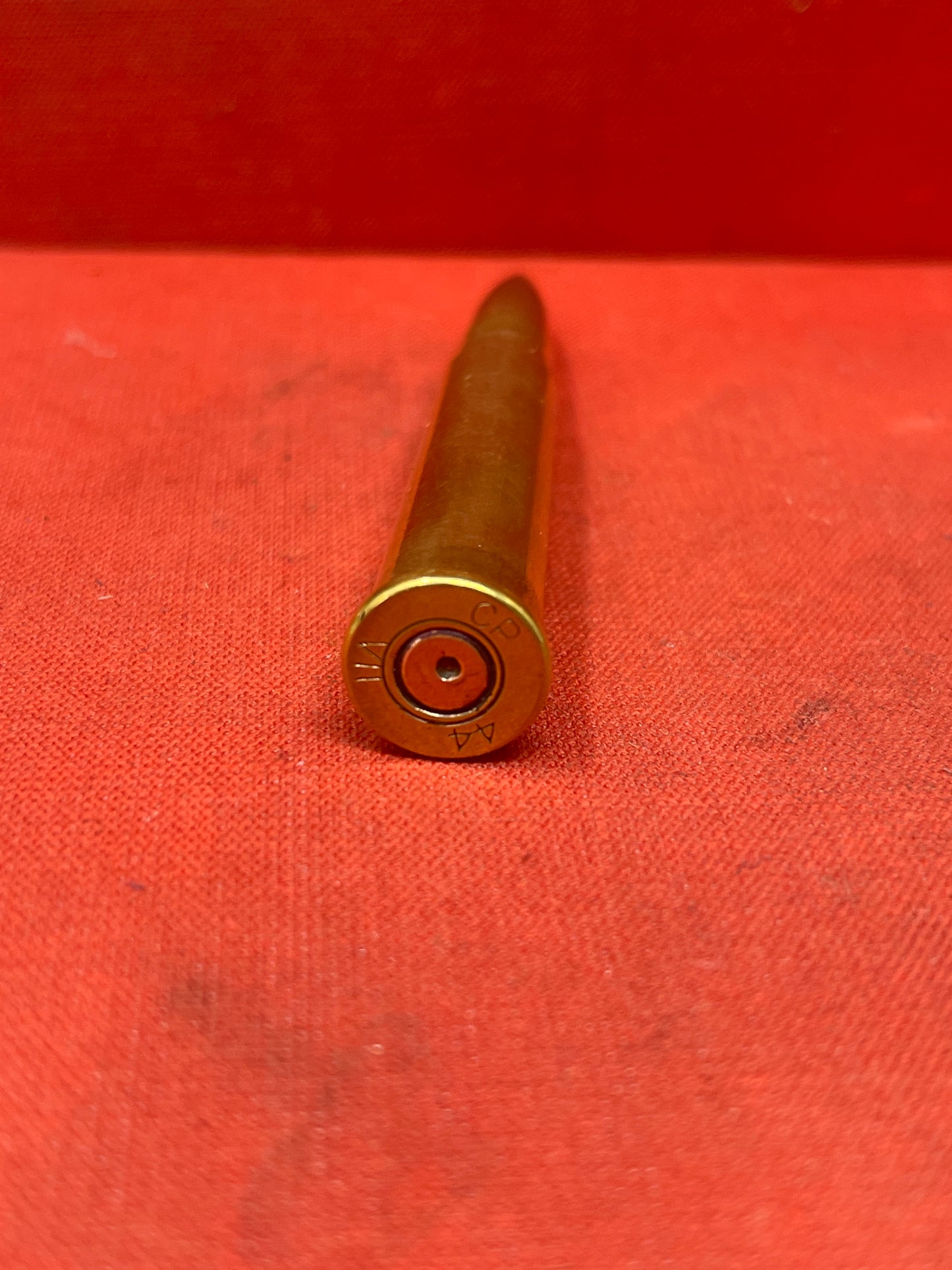 British .303 Inert Ammunition Collection | WWI & WWII Military Rounds