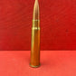 British .303 Inert Ammunition Collection | WWI & WWII Military Rounds