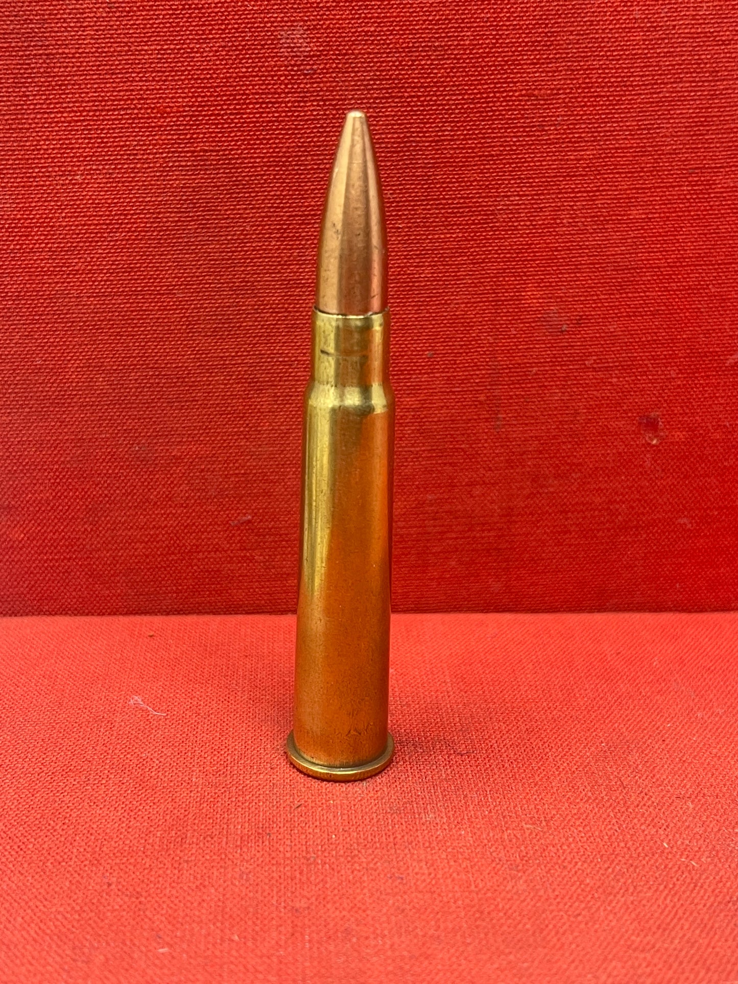 British .303 Inert Ammunition Collection | WWI & WWII Military Rounds