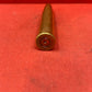 British .303 Inert Ammunition Collection | WWI & WWII Military Rounds