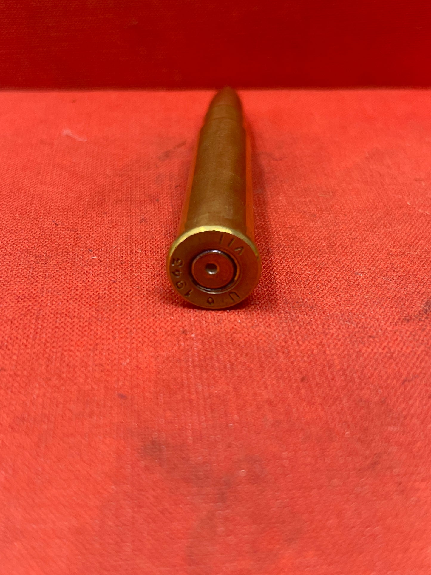British .303 Inert Ammunition Collection | WWI & WWII Military Rounds