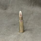 1889 Italian 10.35×47mmR Vetterli M1870/87 Inert Cartridge – Capua C.R. C-89