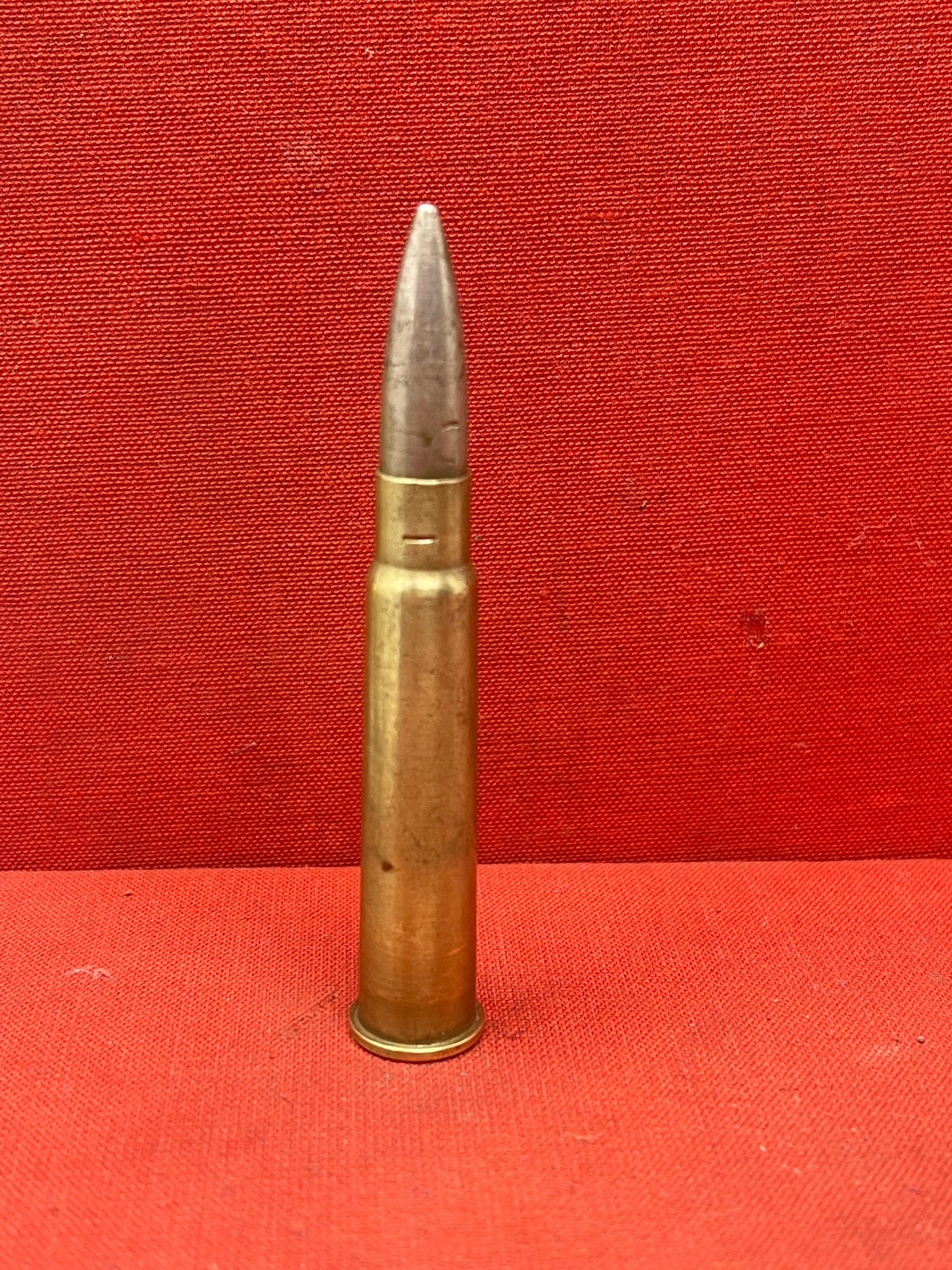 British .303 Inert Ammunition Collection | WWI & WWII Military Rounds