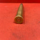 British .303 Inert Ammunition Collection | WWI & WWII Military Rounds