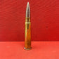 British .303 Inert Ammunition Collection | WWI & WWII Military Rounds