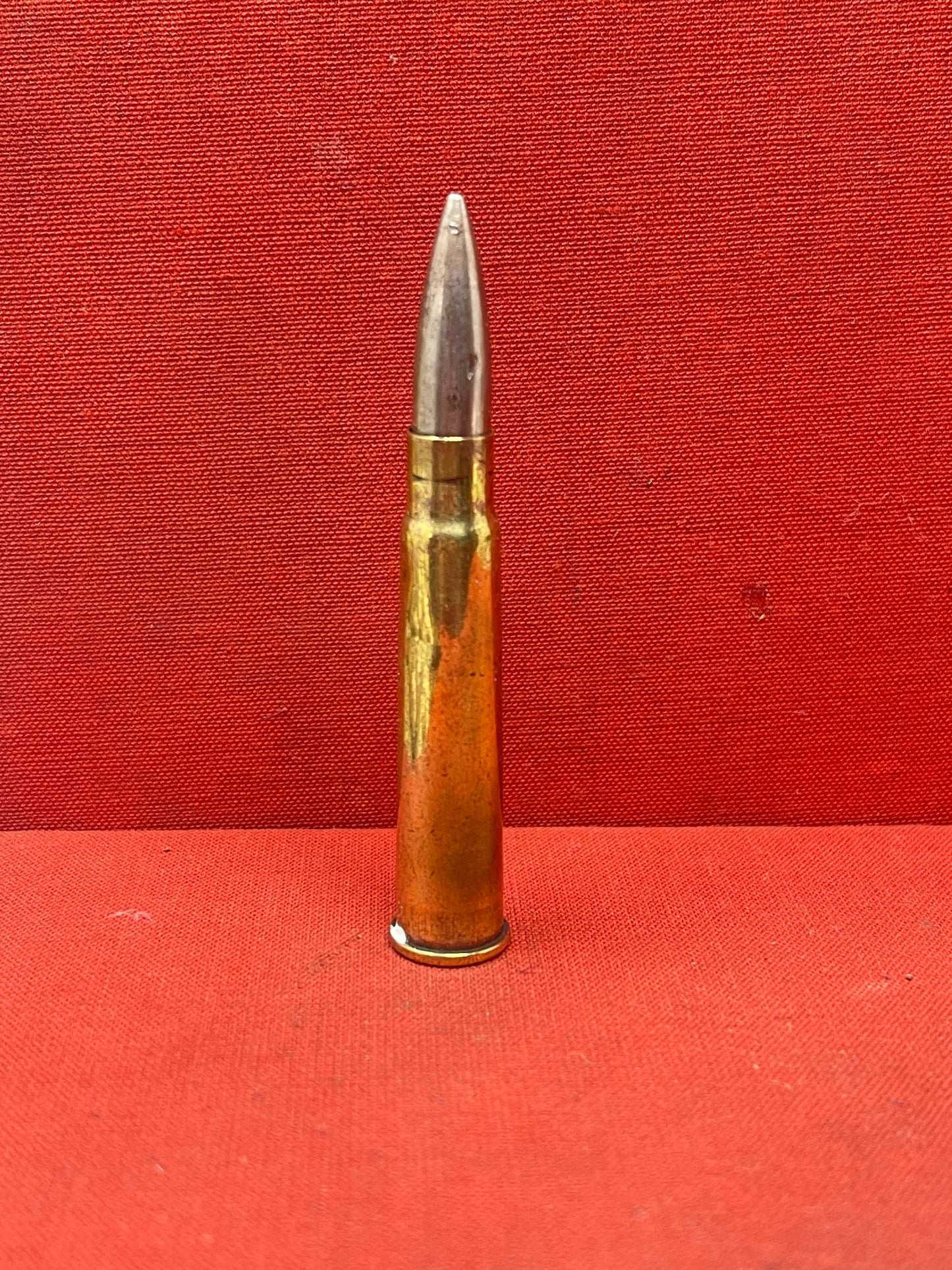British .303 Inert Ammunition Collection | WWI & WWII Military Rounds