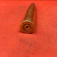 British .303 Inert Ammunition Collection | WWI & WWII Military Rounds