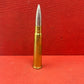 British .303 Inert Ammunition Collection | WWI & WWII Military Rounds