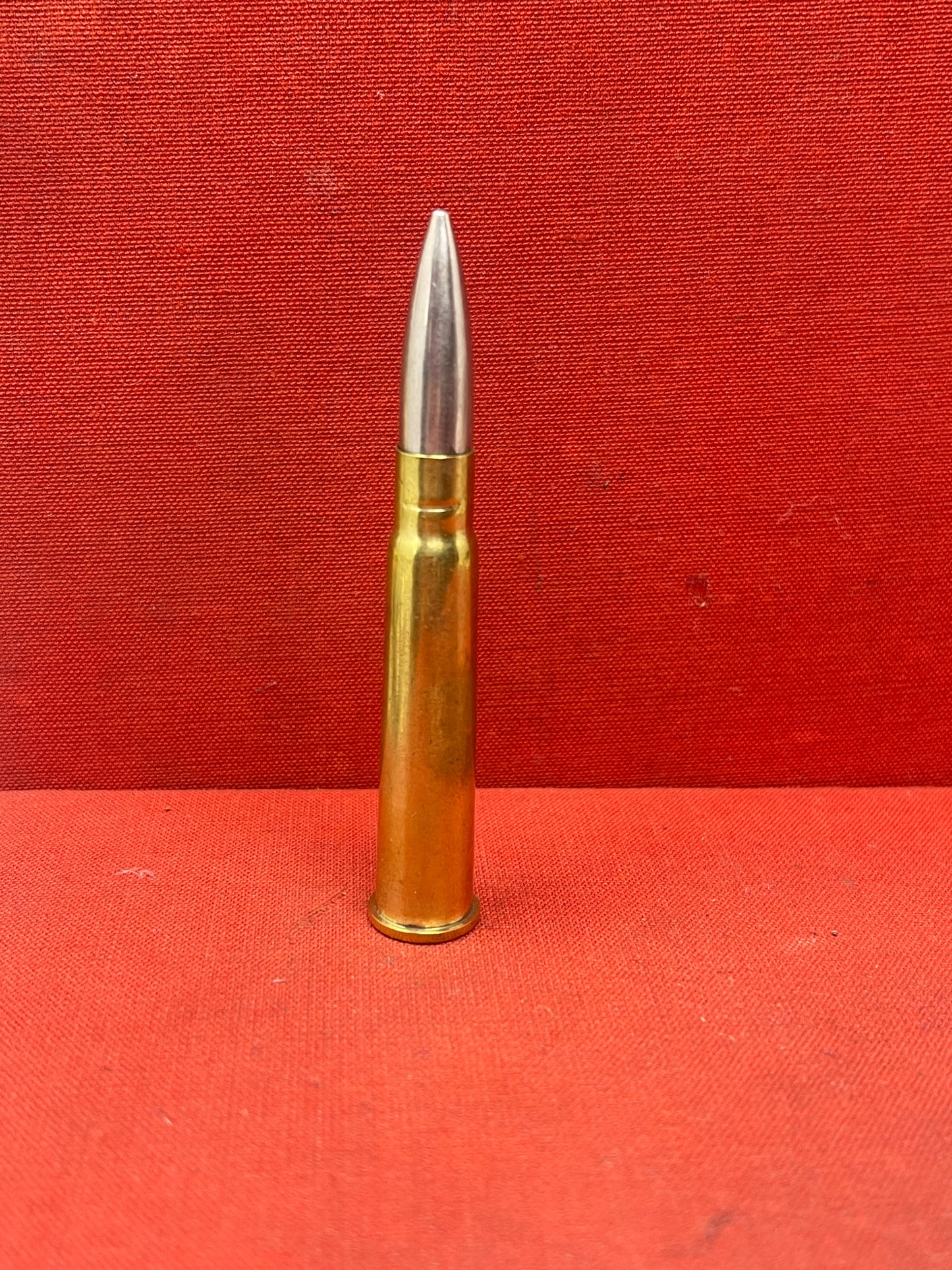British .303 Inert Ammunition Collection | WWI & WWII Military Rounds
