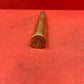 British .303 Inert Ammunition Collection | WWI & WWII Military Rounds