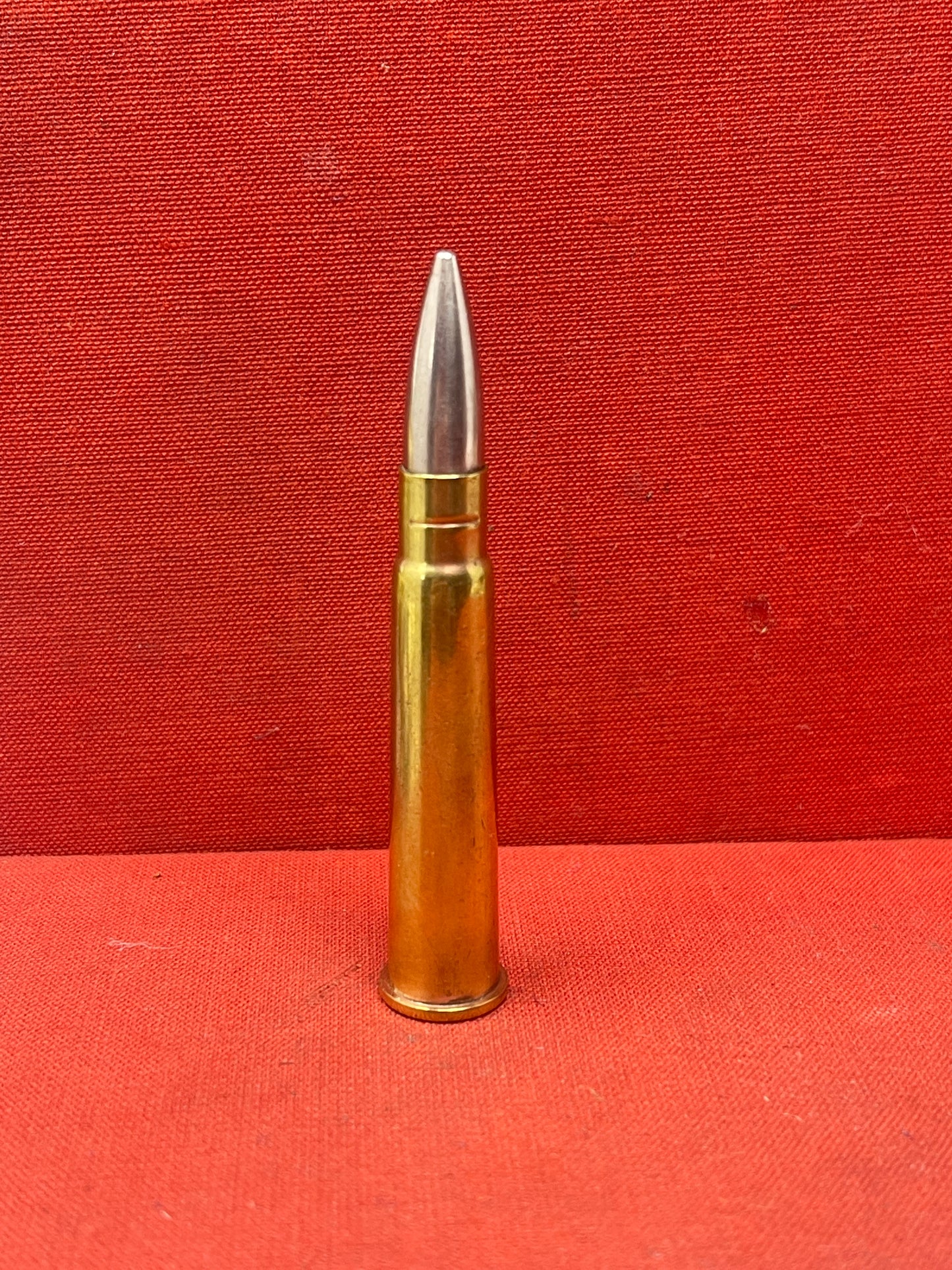 British .303 Inert Ammunition Collection | WWI & WWII Military Rounds