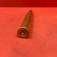 British .303 Inert Ammunition Collection | WWI & WWII Military Rounds