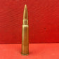 British .303 Inert Ammunition Collection | WWI & WWII Military Rounds