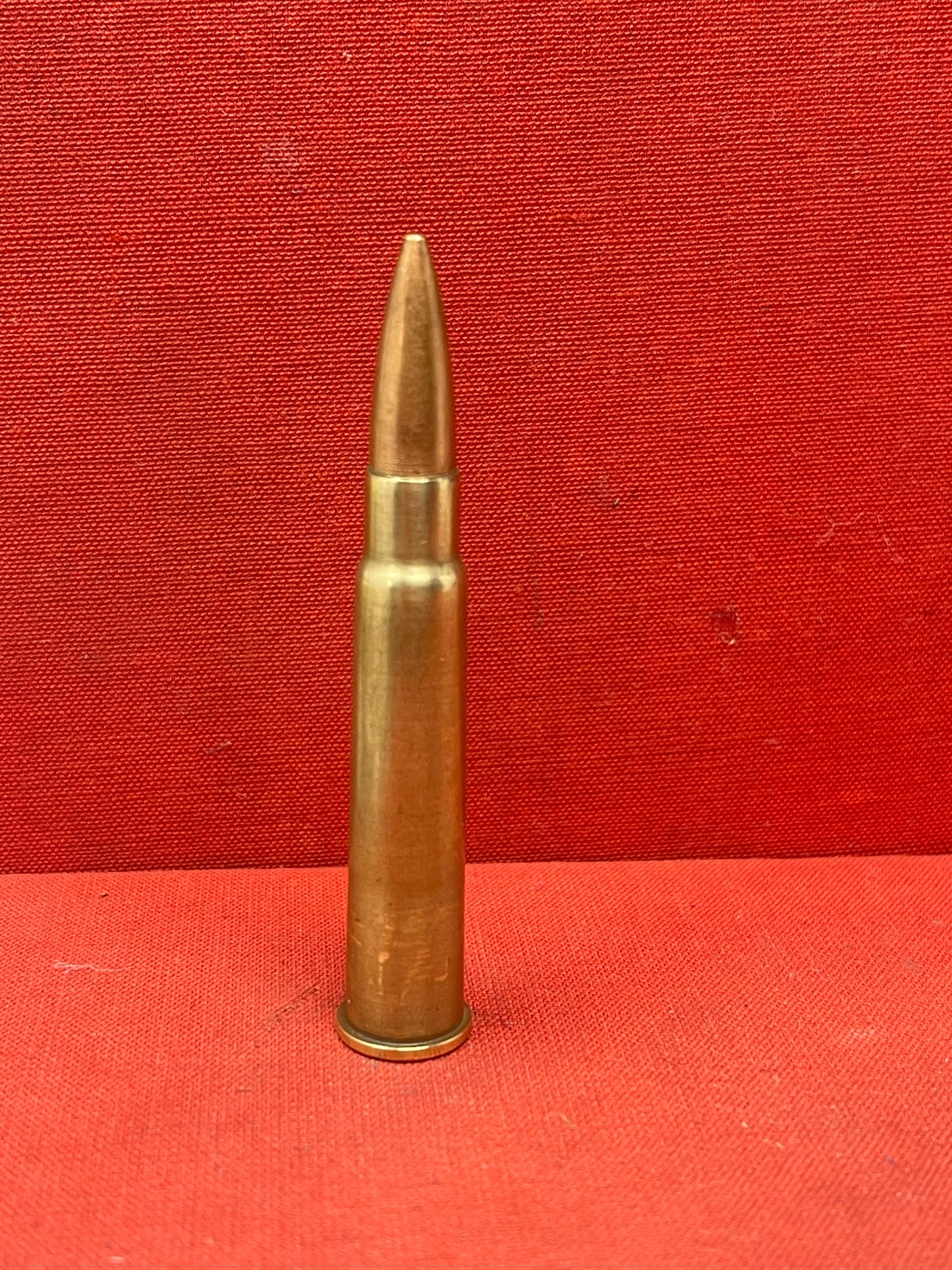 British .303 Inert Ammunition Collection | WWI & WWII Military Rounds