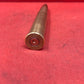 British .303 Inert Ammunition Collection | WWI & WWII Military Rounds
