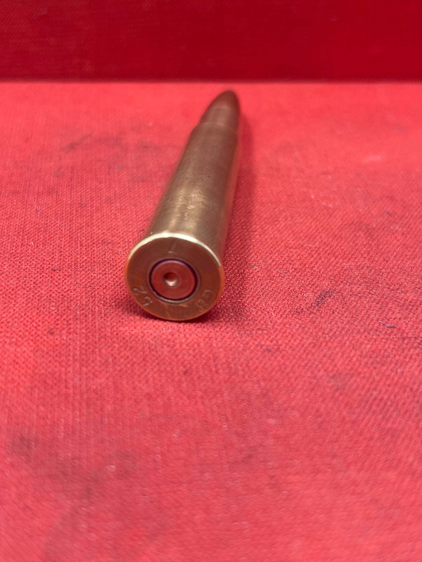 British .303 Inert Ammunition Collection | WWI & WWII Military Rounds