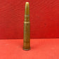 British .303 Inert Ammunition Collection | WWI & WWII Military Rounds