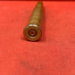 British .303 Inert Ammunition Collection | WWI & WWII Military Rounds