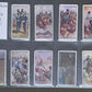 John Player & Sons Victoria Cross 1914 Cigarette Cards