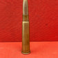 British .303 Inert Ammunition Collection | WWI & WWII Military Rounds