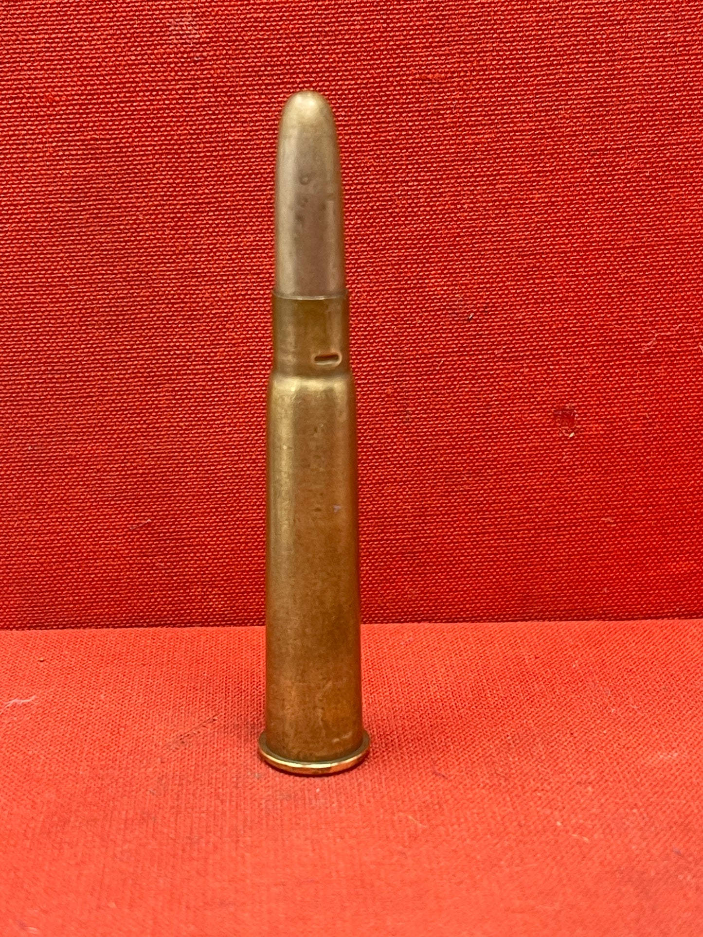 British .303 Inert Ammunition Collection | WWI & WWII Military Rounds