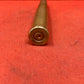 British .303 Inert Ammunition Collection | WWI & WWII Military Rounds