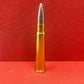 British .303 Inert Ammunition Collection | WWI & WWII Military Rounds