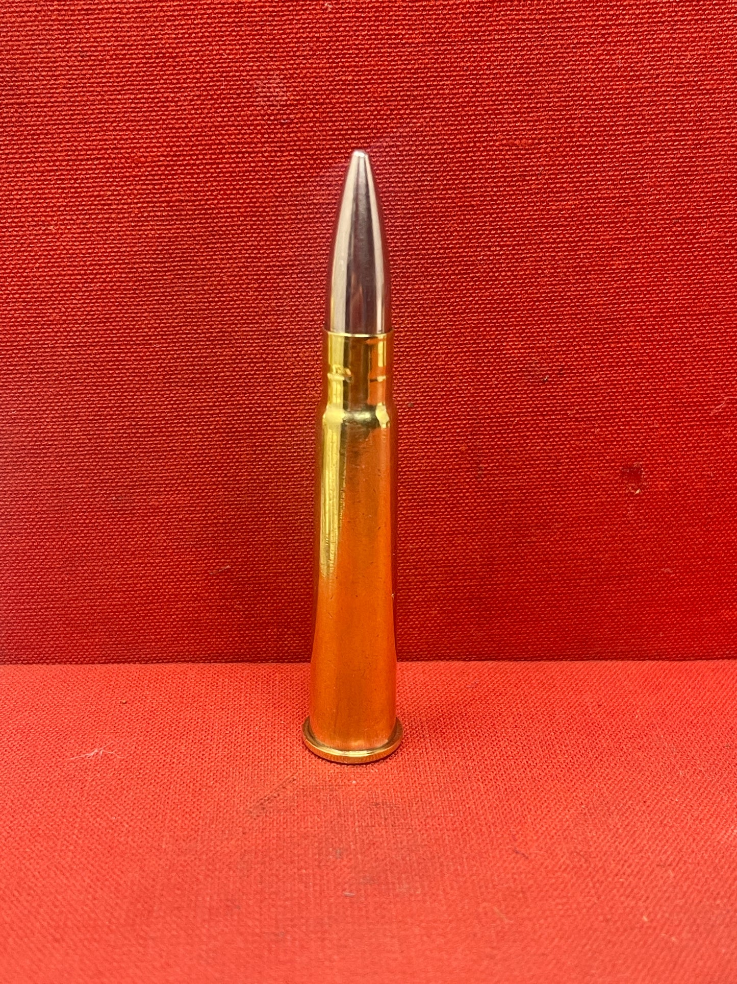 British .303 Inert Ammunition Collection | WWI & WWII Military Rounds