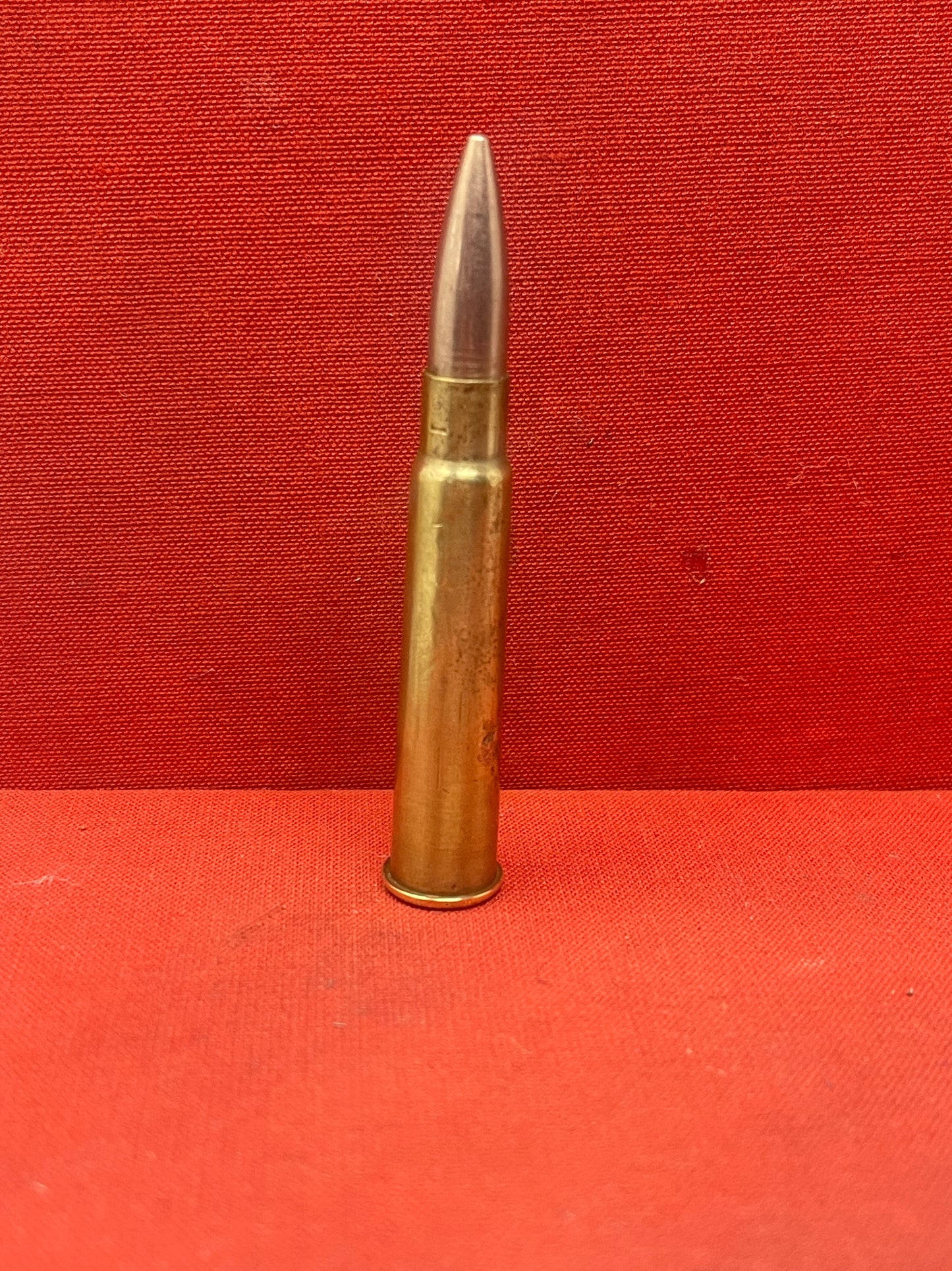 British .303 Inert Ammunition Collection | WWI & WWII Military Rounds