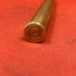 British .303 Inert Ammunition Collection | WWI & WWII Military Rounds