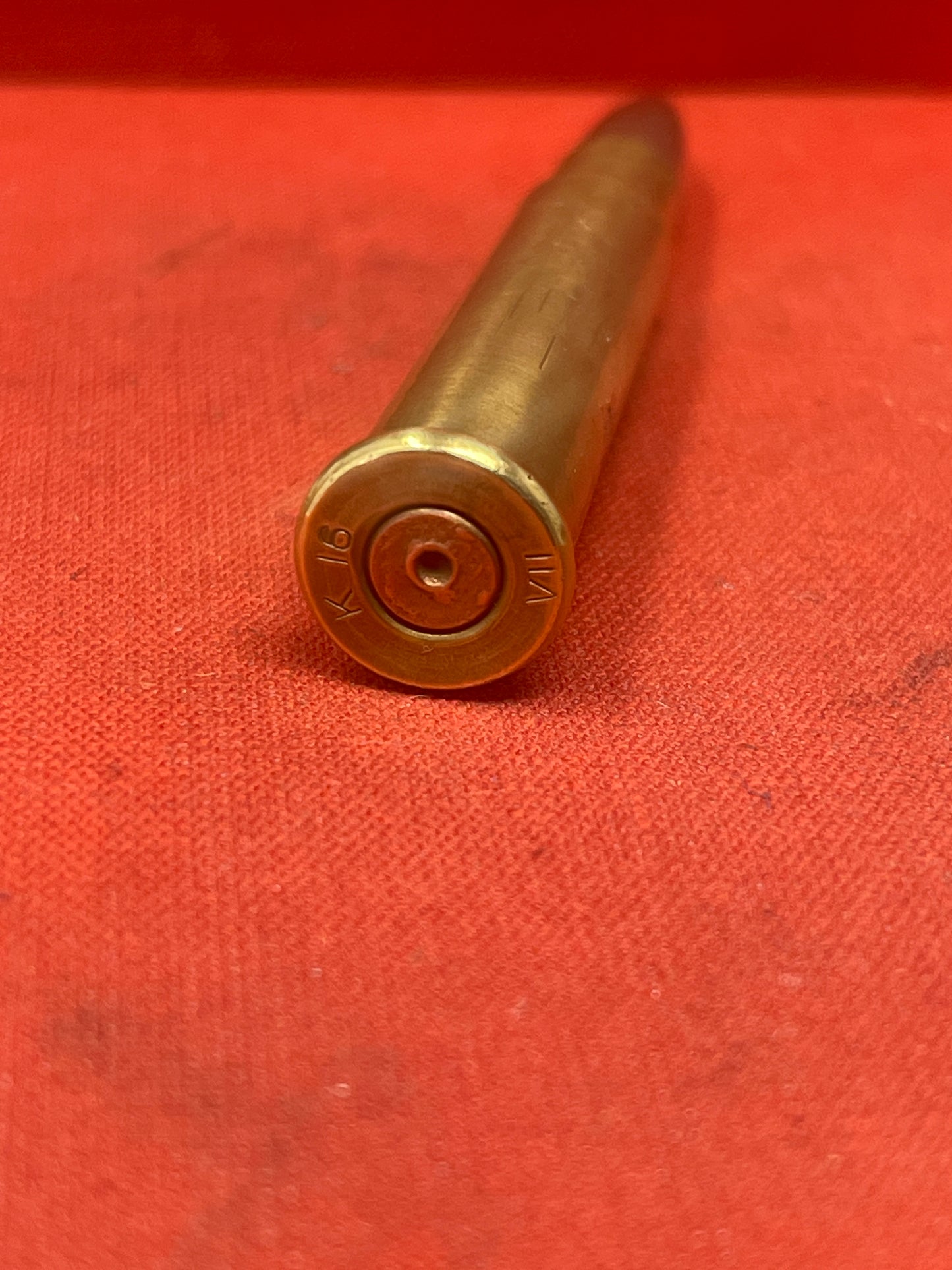 British .303 Inert Ammunition Collection | WWI & WWII Military Rounds