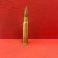 British .303 Inert Ammunition Collection | WWI & WWII Military Rounds