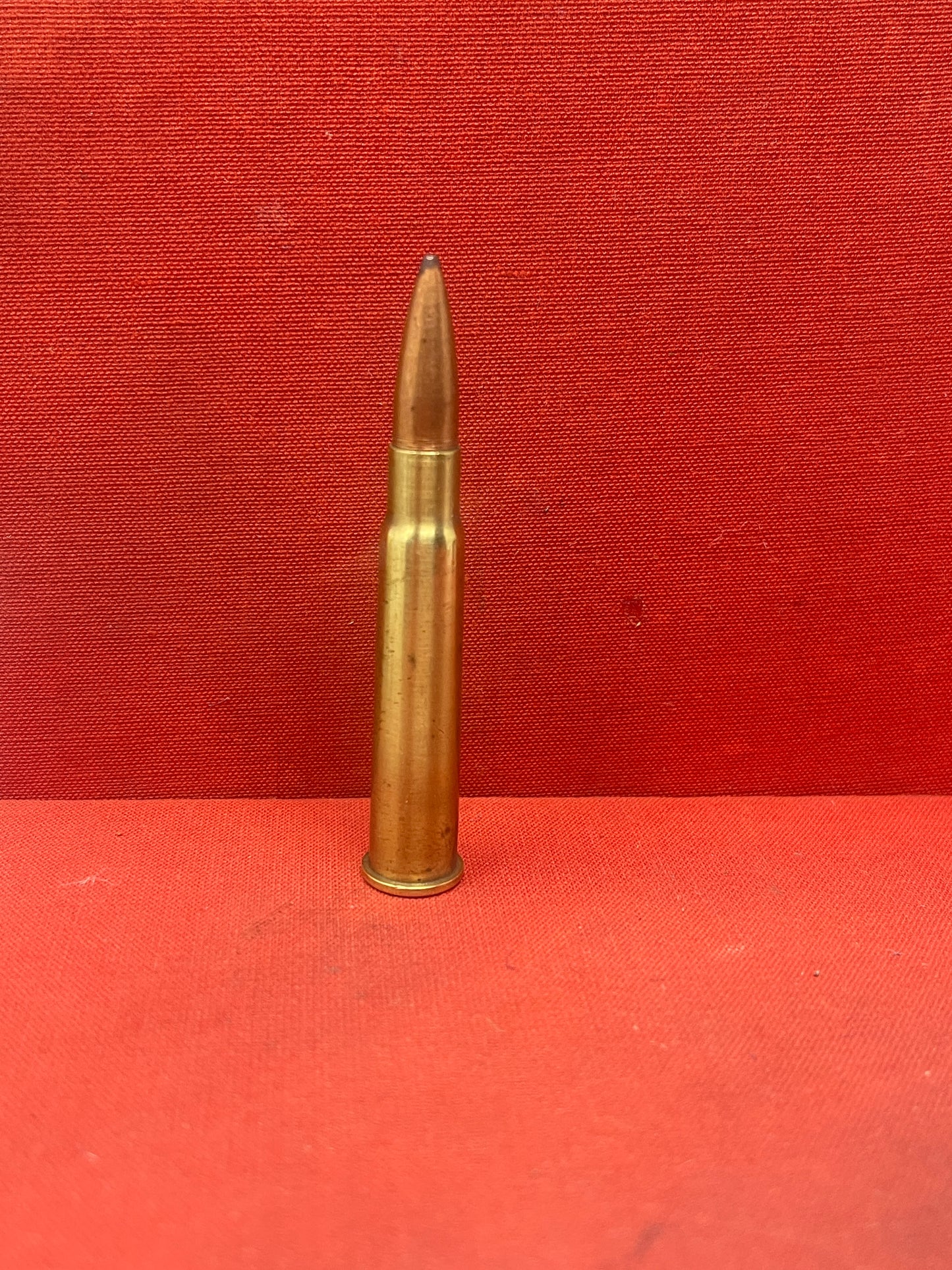 British .303 Inert Ammunition Collection | WWI & WWII Military Rounds