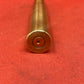 British .303 Inert Ammunition Collection | WWI & WWII Military Rounds