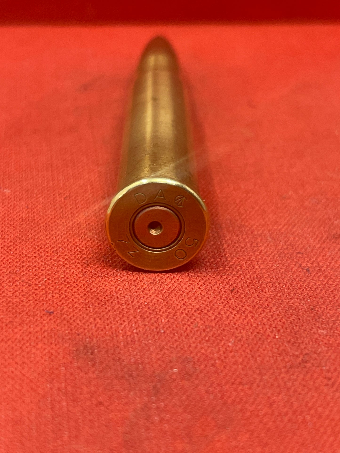 British .303 Inert Ammunition Collection | WWI & WWII Military Rounds