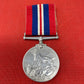 British WW2 1939-45 War Medal