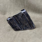 Original British No.4 Lee-Enfield Magazine | SMC WWII Production
